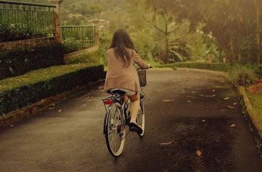 《天龙八部》游戏的ID名字有哪些？