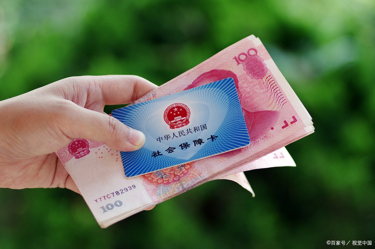 抗原上市公司有哪些