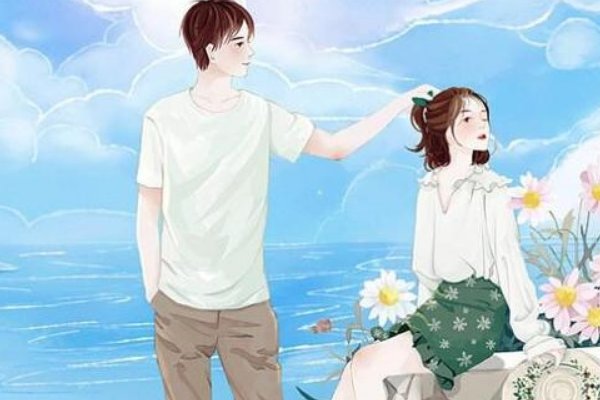 偷偷藏不住大概讲什么