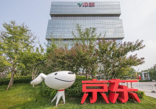 购物网站排行榜前十