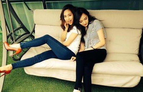 杭州女子睡3小时打5份工,买下2套房,成年人的生活到底有多艰辛?