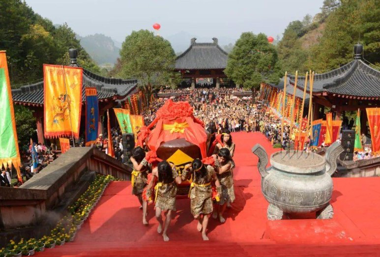 祭祀怎么读,什么意思