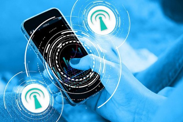 为什么facetime通话不可用啊？