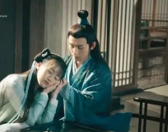 《琉璃美人煞》这部影视作品怎么样？