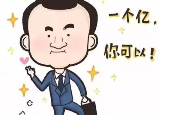 case是什么意思？