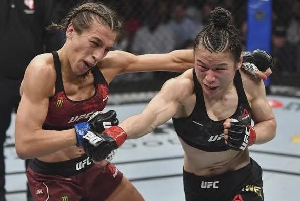 张伟丽回应被传赛前卖签名，这种骗签名的行为你怎么看？