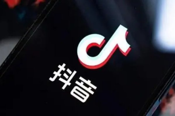 b站有哪些短视频app？