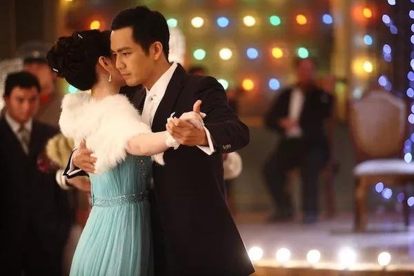 为什么很多人爱复刷钟汉良和李小冉主演的《来不及说我爱你》？