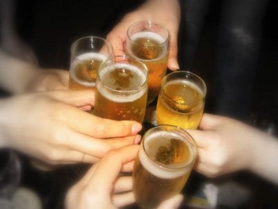 贵州男子报警称4个妖精烧了他家，结果是酒后自己放火，酒后真的会断片吗？