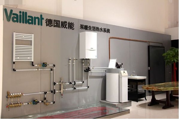 威能壁挂炉维修电话