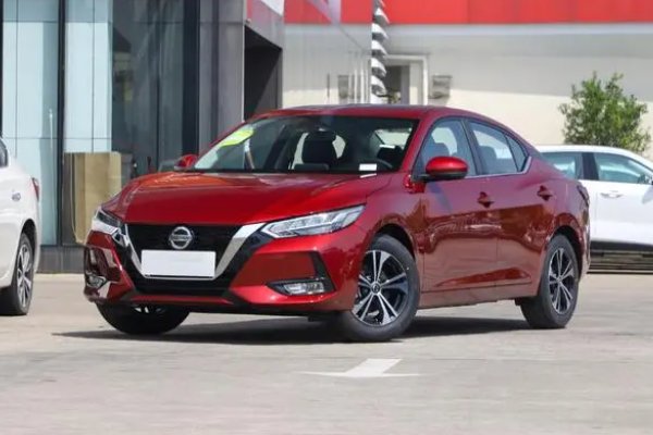 家用车买什么车型最实用