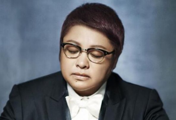 我是歌手第三季冠军排名榜