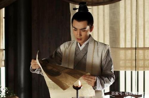 为什么把没考上称为“名落孙山”？