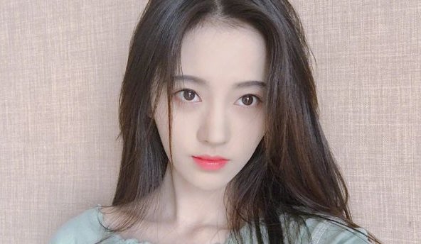 鞠婧祎为何被日媒称为“四千年美女”？