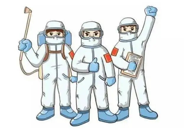 隔离中的李彩桦晒收到的蔬菜，上海的疫情如何？