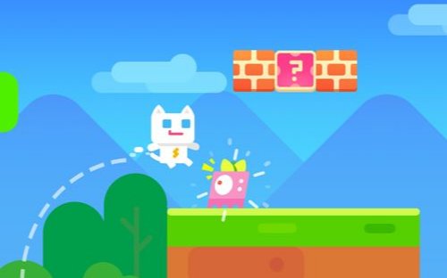 taptap怎么申请当版主