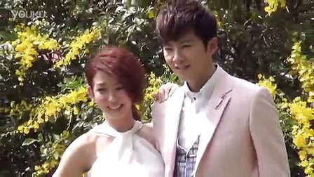 22K梦想高飞的介绍