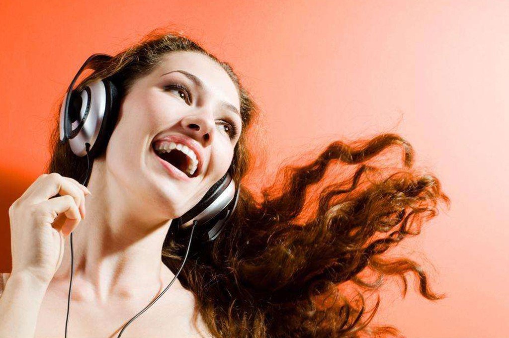 无线音乐俱乐部是怎么回事？