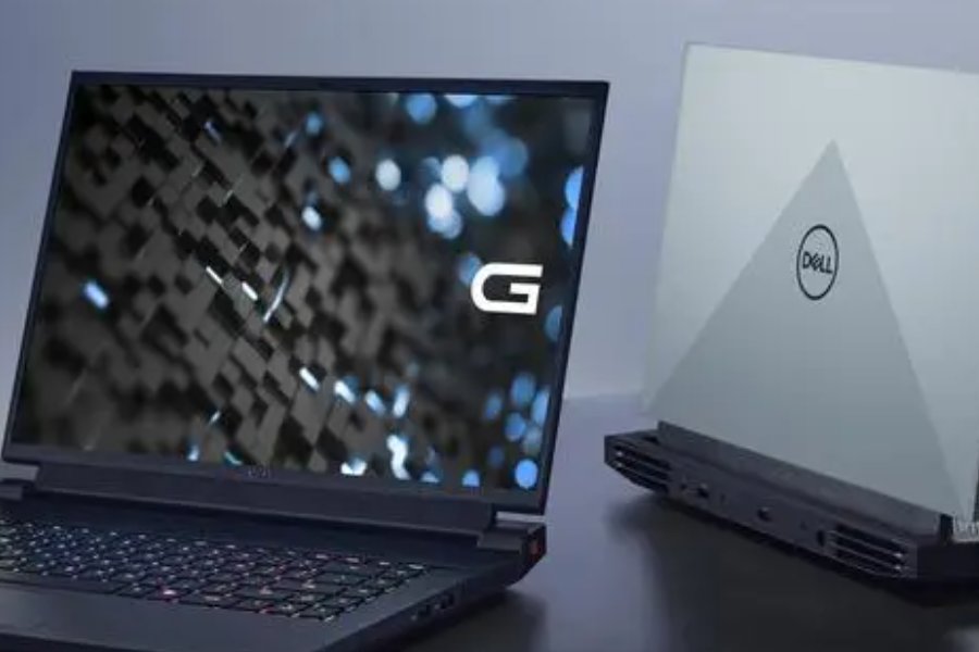 财管专业笔记本电脑推荐