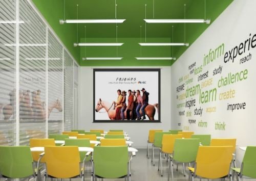 edu表示机构所属类型为