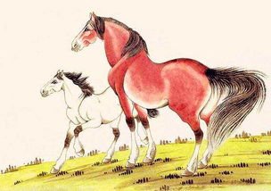 童心未泯，长大照样过儿童节的生肖有哪几个？