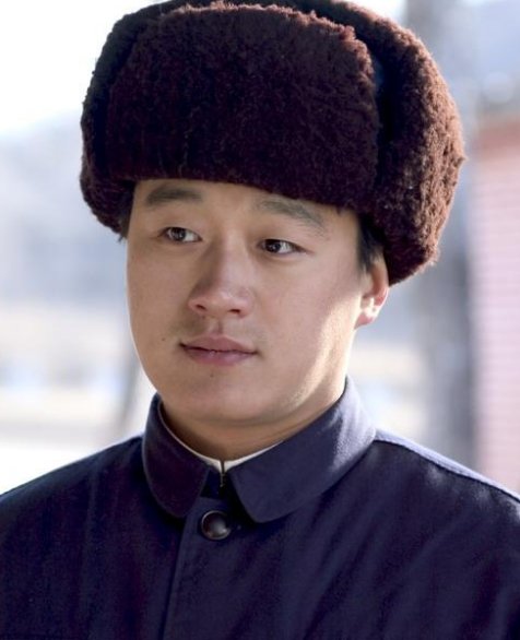 幸福还有多远大结局李萍和吴天亮在一起了吗