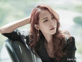 蔡少芬晒照为老公张晋庆生，洪欣带女儿彤彤出镜，她们一起经历过什么？