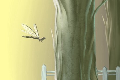 元亨利贞四柱八字排盘详解析