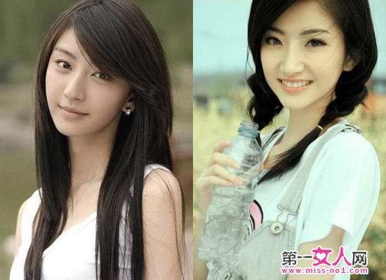 乖乖女法则的概述