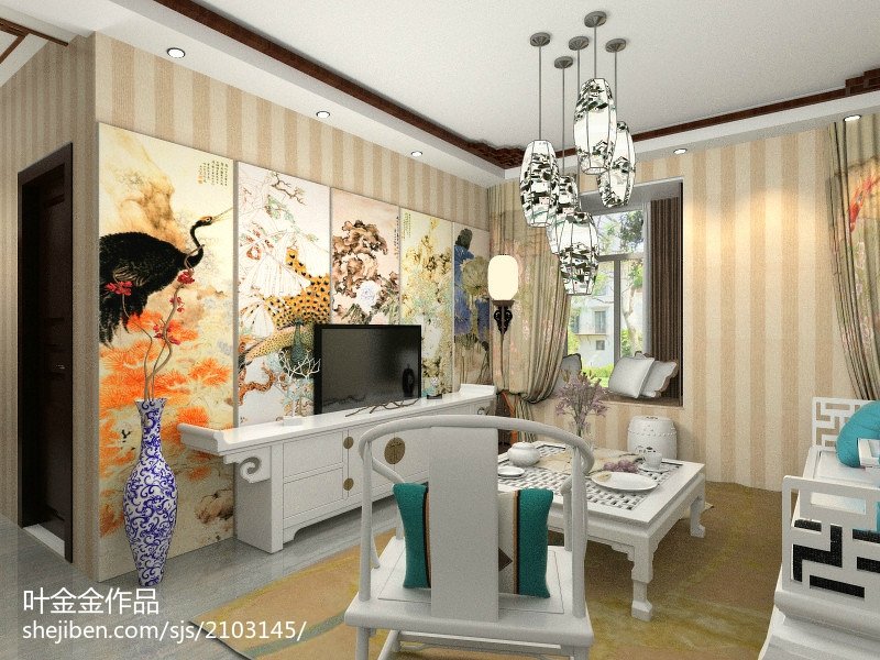 泉州公积金查询个人账户余额 网站 贷款额度