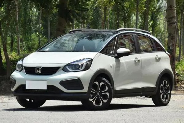 家用车买什么车型最实用