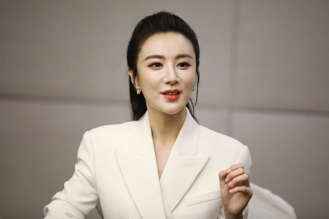 薇娅偷逃税被处罚款，她直播以来到底赚了多少钱？