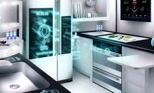 智能产品开发专业有什么就业方向？