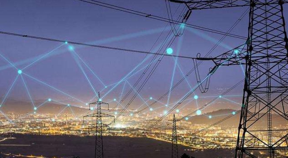 湖南浙江多地“拉闸限电”,背后的原因是什么?