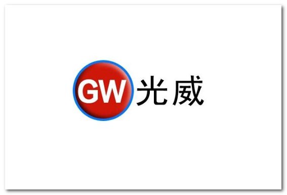 十大路亚竿品牌排行榜