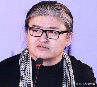 欢为什么退出《中国好声音》导师阵容？