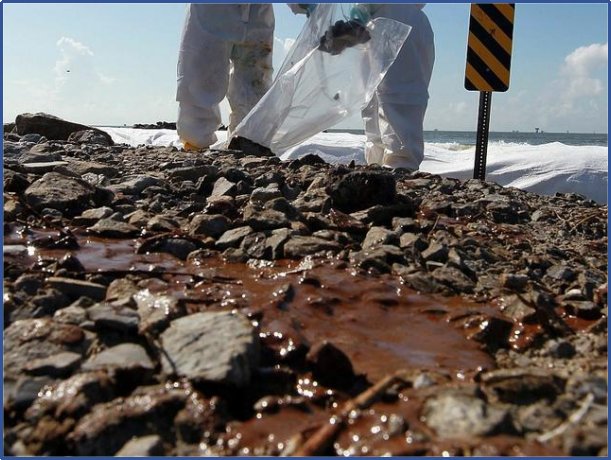 日本核污染水怎么来的