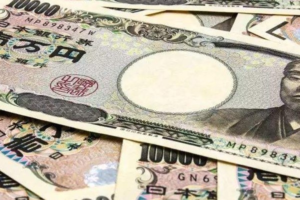 6000日元大概值人民币多少钱？