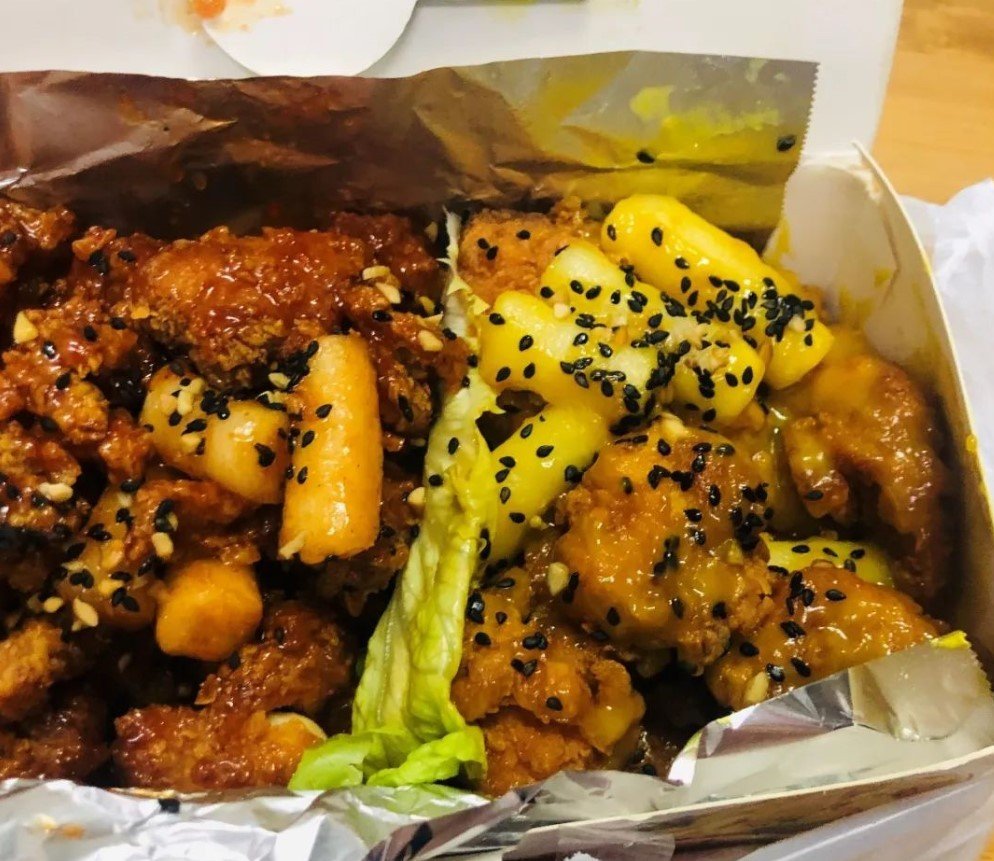 北京师范大学珠海分校怎么样？