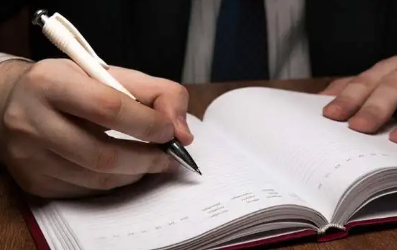 scientific reports期刊怎么样