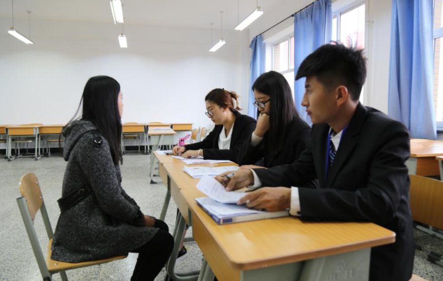 教资面试成绩6月14号几点出