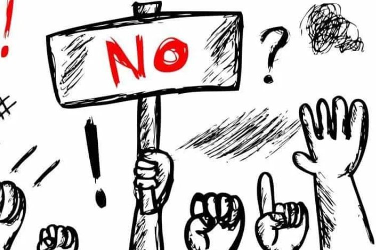 blacked是什么意思啊？