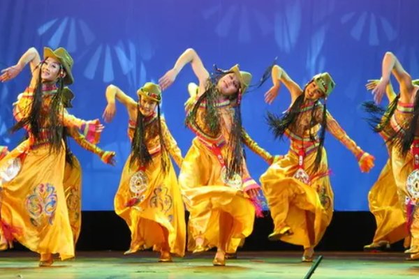 舞蹈的舞的笔顺