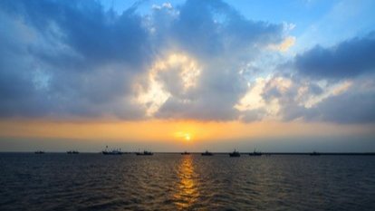 营口鲅鱼圈封校停课、诊所关闭，是因为什么原因？