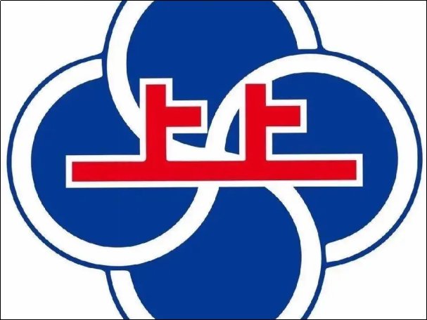 电缆排行榜前十名