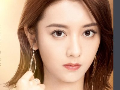 亲爱的柠檬精先生演员表