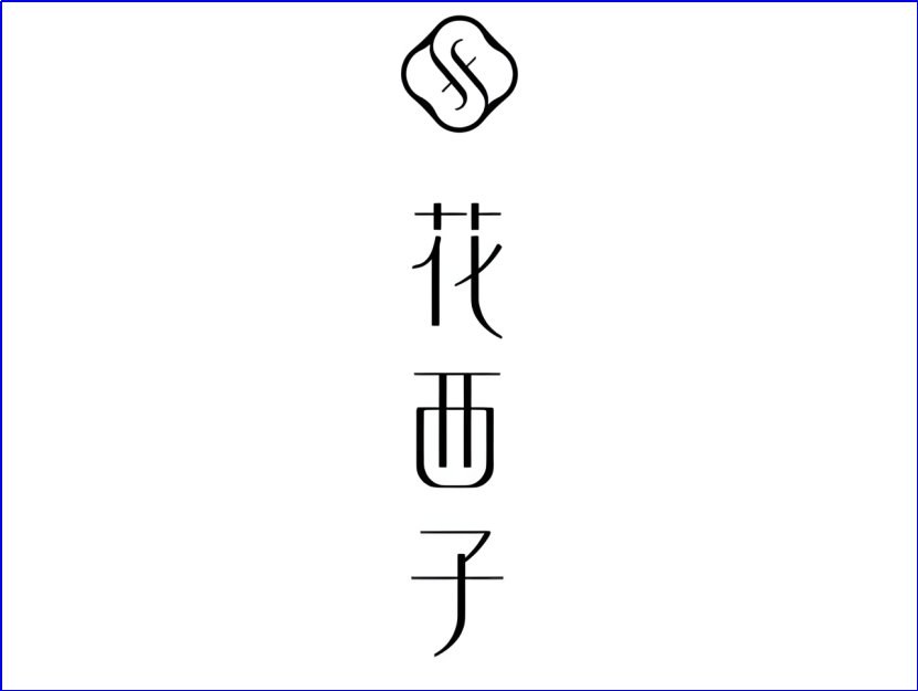 国产化妆品牌排行榜前十名