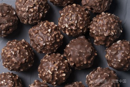 七夕节送情人什么东西最合适？