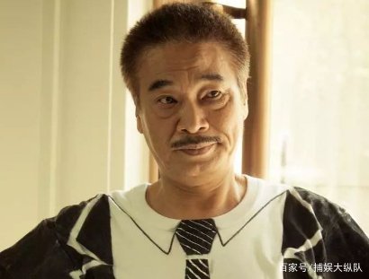 主持人吴洁病逝，今年已有7位明星因癌症离世，你知道都有谁吗？