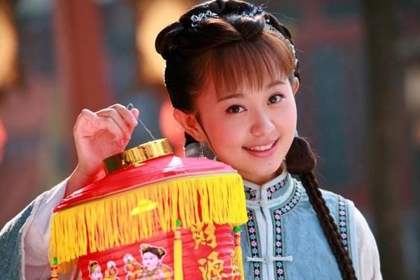 大清灭亡后,七位格格都嫁给了谁,生活的怎么样?